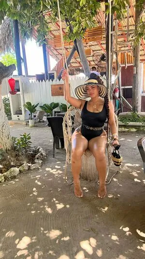 Nelle Diala OnlyFans Leaked Free Thumbnail Picture - #GeJVhnsGlh