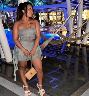 Nelle Diala OnlyFans Leaked Free Thumbnail Picture - #eG0OKKh16q