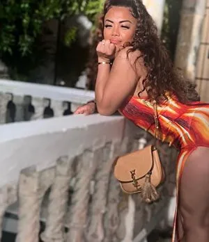 Nelle Diala OnlyFans Leaked Free Thumbnail Picture - #h58MiEQkFx