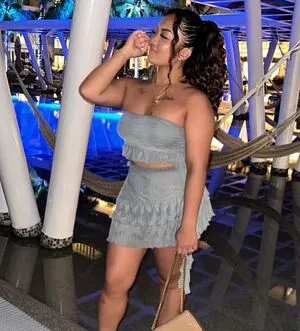 Nelle Diala OnlyFans Leaked Free Thumbnail Picture - #iVE8Wg6ZPG