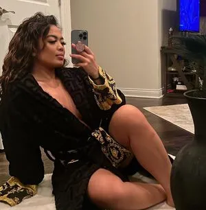 Nelle Diala OnlyFans Leaked Free Thumbnail Picture - #qYfn9OtAM5