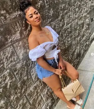 Nelle Diala OnlyFans Leaked Free Thumbnail Picture - #vZb4PxjXs0