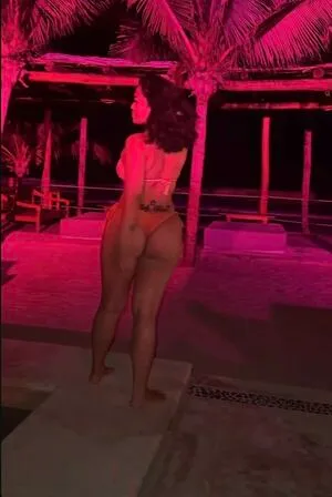 Nelle Diala OnlyFans Leaked Free Thumbnail Picture - #xAShSwb0pv