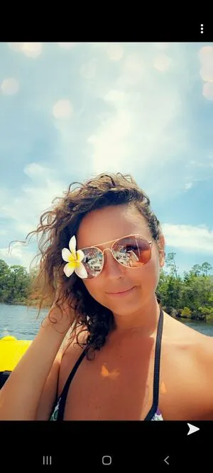 Nellebeachgirl OnlyFans Leaked Free Thumbnail Picture - #8XTYMQP70O