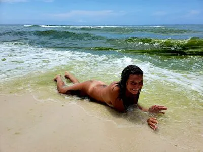 Nellebeachgirl OnlyFans Leaked Free Thumbnail Picture - #AqQAod72kC