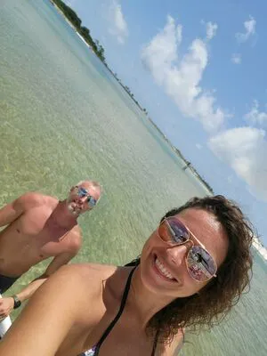 Nellebeachgirl OnlyFans Leaked Free Thumbnail Picture - #TVGV7BHTOI