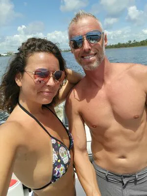 Nellebeachgirl OnlyFans Leaked Free Thumbnail Picture - #oc5zrvFQvc