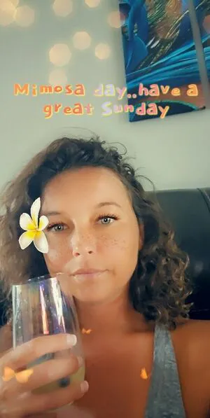 Nellebeachgirl OnlyFans Leaked Free Thumbnail Picture - #uQ3VLtabRJ