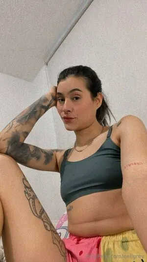 Nellgrey OnlyFans Leaked Free Thumbnail Picture - #vthnBPuryY