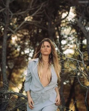 Nelli Velker OnlyFans Leaked Free Thumbnail Picture - #1gFN7zP9Lt