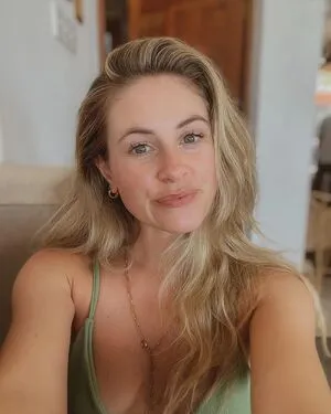 Nelli Velker OnlyFans Leaked Free Thumbnail Picture - #4HJyFmWGl2