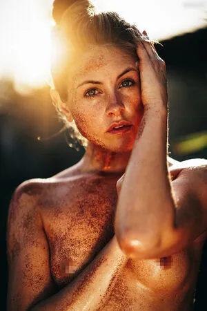 Nelli Velker OnlyFans Leaked Free Thumbnail Picture - #9WvHINxWM9