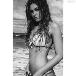 Nelli Velker OnlyFans Leaked Free Thumbnail Picture - #di6W9OWt0L