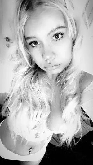 Nelli Virtanen OnlyFans Leaked Free Thumbnail Picture - #Ni1J8S26IB