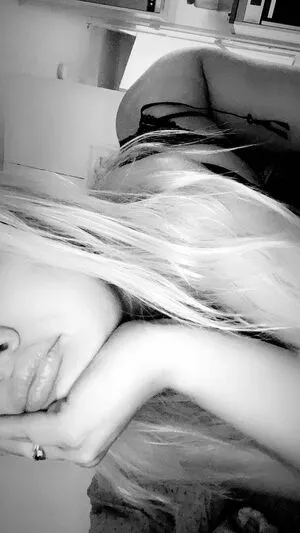 Nelli Virtanen OnlyFans Leaked Free Thumbnail Picture - #RVaf0z9R7Q