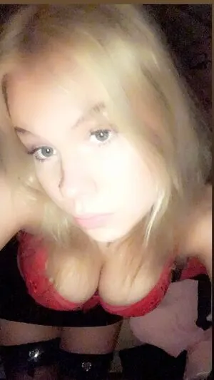 Nelli Virtanen OnlyFans Leaked Free Thumbnail Picture - #RX4Kn2su6H
