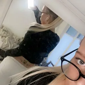 Nelli Virtanen OnlyFans Leaked Free Thumbnail Picture - #VdOAM1lrXS