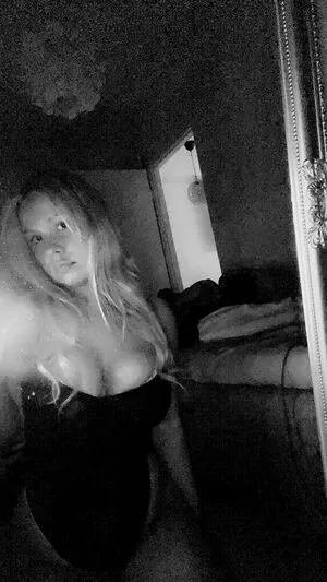 Nelli Virtanen OnlyFans Leaked Free Thumbnail Picture - #XR362p1PH7