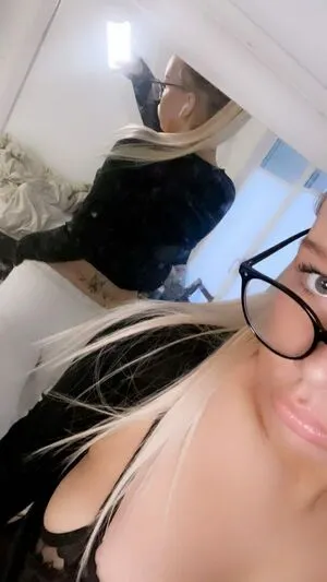 Nelli Virtanen OnlyFans Leaked Free Thumbnail Picture - #bZPD6v42kg