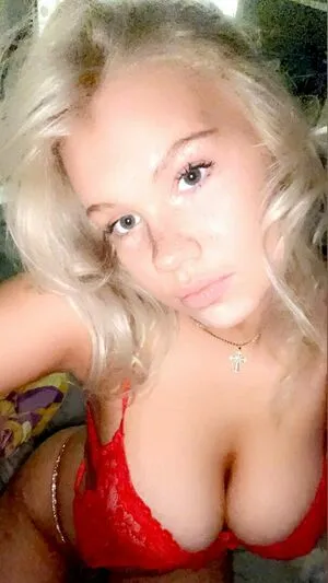Nelli Virtanen OnlyFans Leaked Free Thumbnail Picture - #lHQSepMYKb
