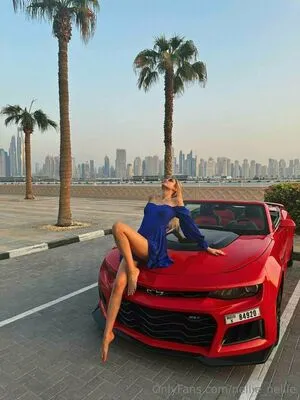 Nellie Nellie OnlyFans Leaked Free Thumbnail Picture - #4nCRbMyIuf