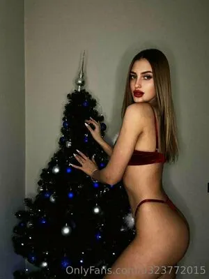 Nellie Nellie OnlyFans Leaked Free Thumbnail Picture - #5TV4eTzTN8