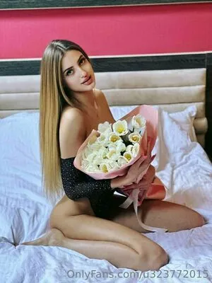 Nellie Nellie OnlyFans Leaked Free Thumbnail Picture - #BjxPSkMm42