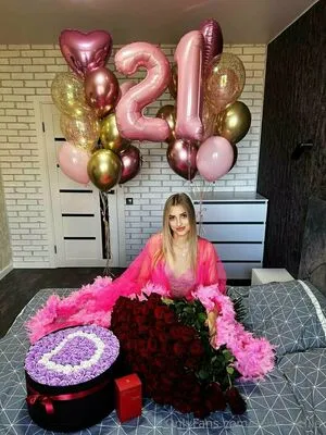 Nellie Nellie OnlyFans Leaked Free Thumbnail Picture - #N04AzaTuDo