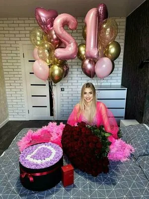 Nellie Nellie OnlyFans Leaked Free Thumbnail Picture - #OnEdN5TNFK