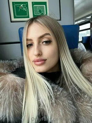 Nellie Nellie OnlyFans Leaked Free Thumbnail Picture - #QdNTXSD0yP