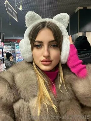 Nellie Nellie OnlyFans Leaked Free Thumbnail Picture - #ZAXe2iN1zA