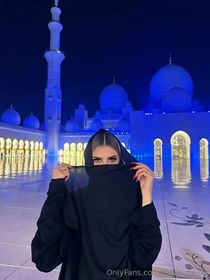 Nellie Nellie OnlyFans Leaked Free Thumbnail Picture - #gXxxO6eymb