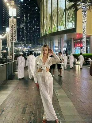 Nellie Nellie OnlyFans Leaked Free Thumbnail Picture - #oY6neX2lGj