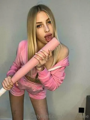Nellie Nellie OnlyFans Leaked Free Thumbnail Picture - #z0GEZQv6Qf