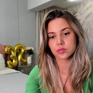 NellieCutest OnlyFans Leaked Free Thumbnail Picture - #1xdAW8P4zG