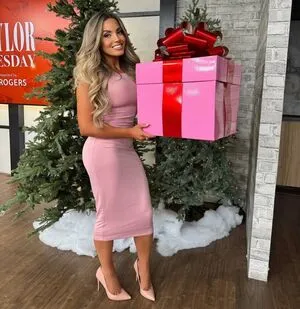 Nellielynnfit OnlyFans Leaked Free Thumbnail Picture - #0R9kl26WDf