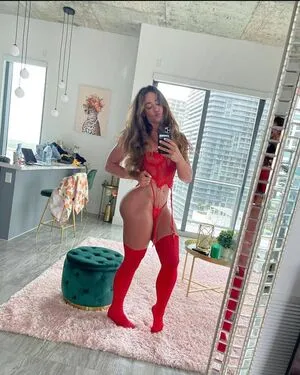 Nellielynnfit OnlyFans Leaked Free Thumbnail Picture - #MkhXuOrvO4