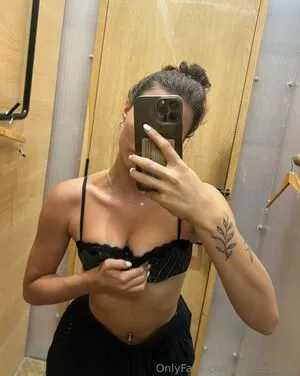 Nelliesworld OnlyFans Leaked Free Thumbnail Picture - #ipm19yycPi