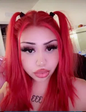 Nellietheplug OnlyFans Leaked Free Thumbnail Picture - #LRYfrbj1Bb