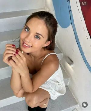 Nellinkacz OnlyFans Leaked Free Thumbnail Picture - #euALz2Jyxj