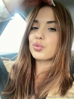 Nellinkacz OnlyFans Leaked Free Thumbnail Picture - #hqzV6Elbvo