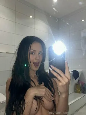 Nellinkacz OnlyFans Leaked Free Thumbnail Picture - #nN8n9GHp7i