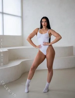 Nellkampert OnlyFans Leaked Free Thumbnail Picture - #DYp2C1zijx