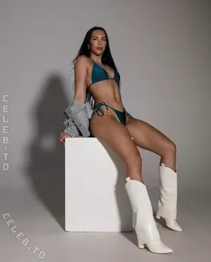 Nellkampert OnlyFans Leaked Free Thumbnail Picture - #cbYNYNXfbL