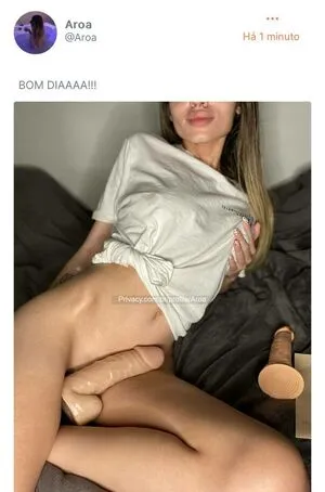 Nellnl OnlyFans Leaked Free Thumbnail Picture - #kHU3IZB4Zz