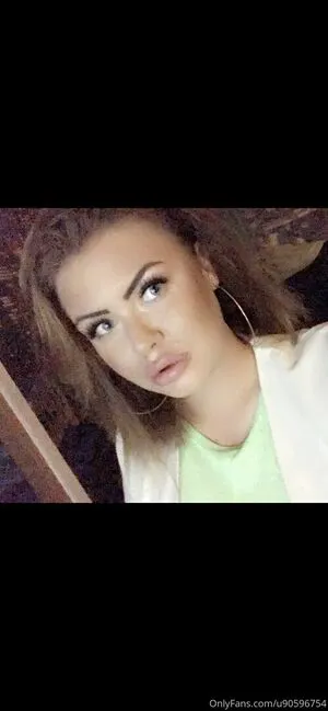 Nellu Crazy OnlyFans Leaked Free Thumbnail Picture - #0OaTdv81Vc