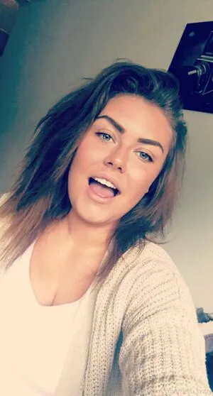 Nellu Crazy OnlyFans Leaked Free Thumbnail Picture - #4VWxmXKiM8