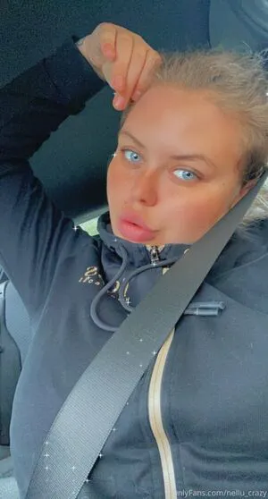 Nellu Crazy OnlyFans Leaked Free Thumbnail Picture - #4uv0G0SY7z