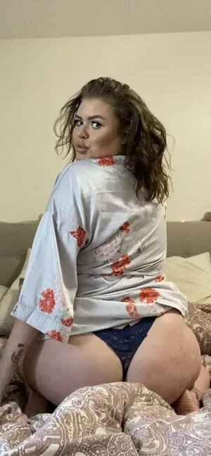 Nellu Crazy OnlyFans Leaked Free Thumbnail Picture - #CilZJw207R
