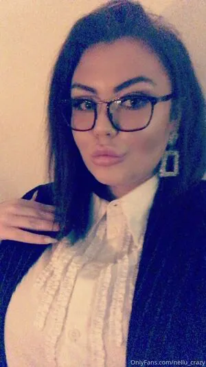 Nellu Crazy OnlyFans Leaked Free Thumbnail Picture - #EWyDRHealU